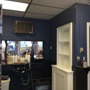 Windsor's Modern Barber