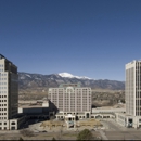 Law Office of Steven Rodemer