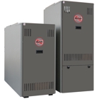J & S Mechanical, Inc