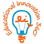 Educational Innovation 360