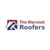 The Warwick Roofers gallery