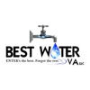 Best Water VA gallery