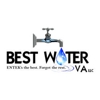 BEST WATER VA gallery