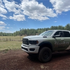 Element Plumbing