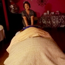 Hearts Way Massage, Inc., Tawnia L. Glover CMT, RM, CHT - Day Spas