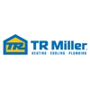 TR Miller Heating, Cooling, and Plumbing gallery