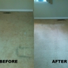 Truly Clean Carpet Care gallery