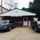 Carrollton Cleaners - Dry Cleaners & Laundries