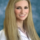 Scarselletta, Sarah V., MD - Physicians & Surgeons, Internal Medicine