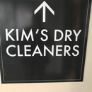 Lucky Cleaners - Dry Cleaners & Laundries