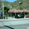 Laguna Beach Tire & Service Inc. gallery