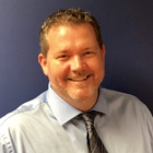 Michael Bissonnette, Bankers Life Agent