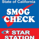 West Coast Smog - Emission Repair-Automobile & Truck