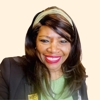 Sharon McDaniel, Counselor gallery