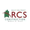 RCS Construction Inc gallery