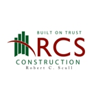 RCS Construction Inc