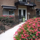 Arbor Glen Apartment Homes - Apartment Finder & Rental Service