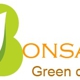 Bonsai Green Cleaning