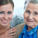 Golden Heart Home Care - Assisted Living & Elder Care Services