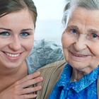 Golden Heart Home Care