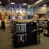 Music & Arts gallery