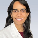 Mrinalini Meesala, MD, FACC, RPVI - Medical Clinics