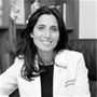 Dr. Jennifer Lynn Bonheur, MD