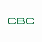 Customs Brush Clearing