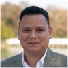 ALCOVA Mortgage - Eddie Vera & The Dream Team gallery