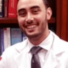 Dr. Andrew Sharobeem, DO