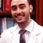 Dr. Andrew Sharobeem, DO