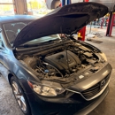 Accuracy Automotive Service and Repair