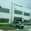 Excalibur Engineering Inc gallery