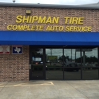 Goodyear Tire Center Duncanville & Desoto