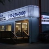North Main Bail Bond Company gallery