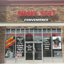 Smoke spot - Convenience Stores