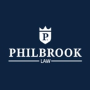 Philbrook Law Office, P.S. - Attorneys