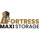 Fortress Maxi Storage - Self Storage