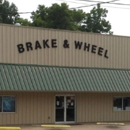 Brake & Wheel of Owensboro - Trailer Equipment & Parts