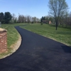 Gregory's Paving & Sealing LLC gallery