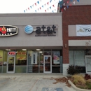 AT&T - Cellular Telephone Service