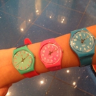 Swatch