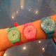 Swatch