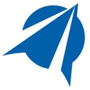 Advancial - Credit Unions