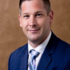Sean Eicher, Bankers Life Agent and Bankers Life Securities Financial Representative