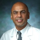 Malik, Rajesh K, MD - Physicians & Surgeons