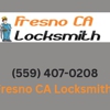 Fresno CA Locksmiths gallery