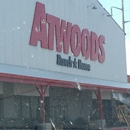 Atwoods - Home Decor