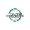 Thompson Chiropractic & Wellness Center gallery