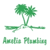 Amelia Plumbing Inc. gallery